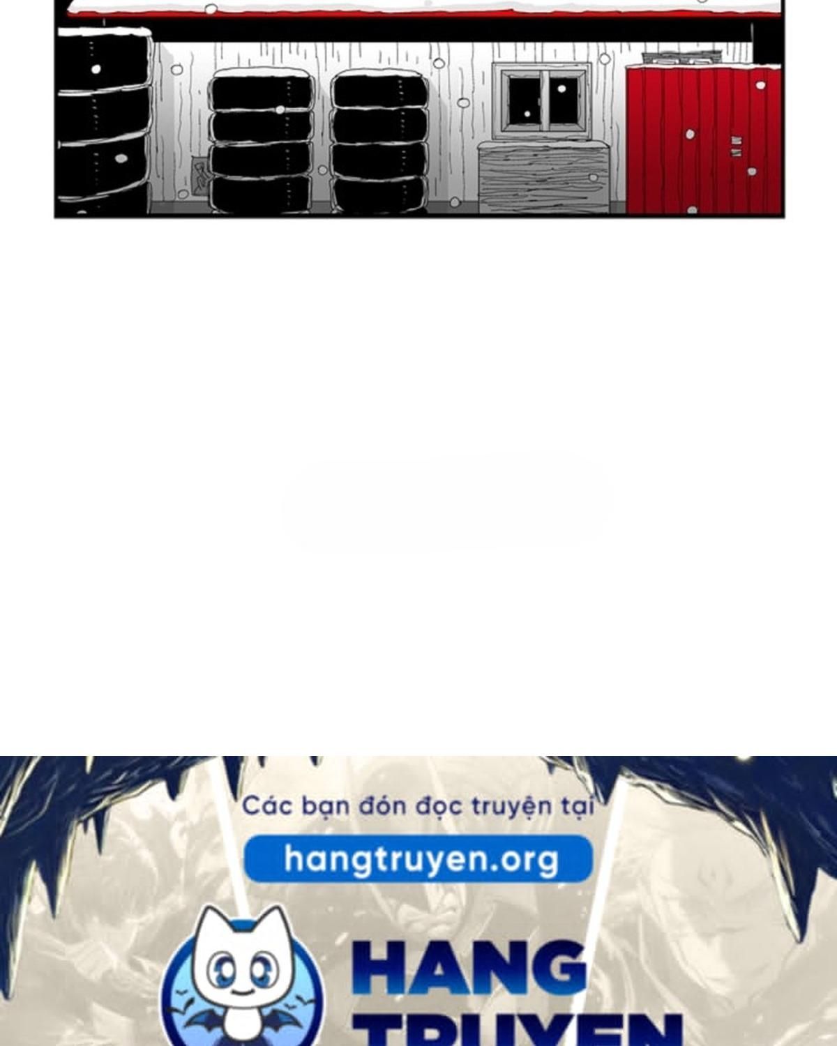 Hellper Chapter 99 - 52