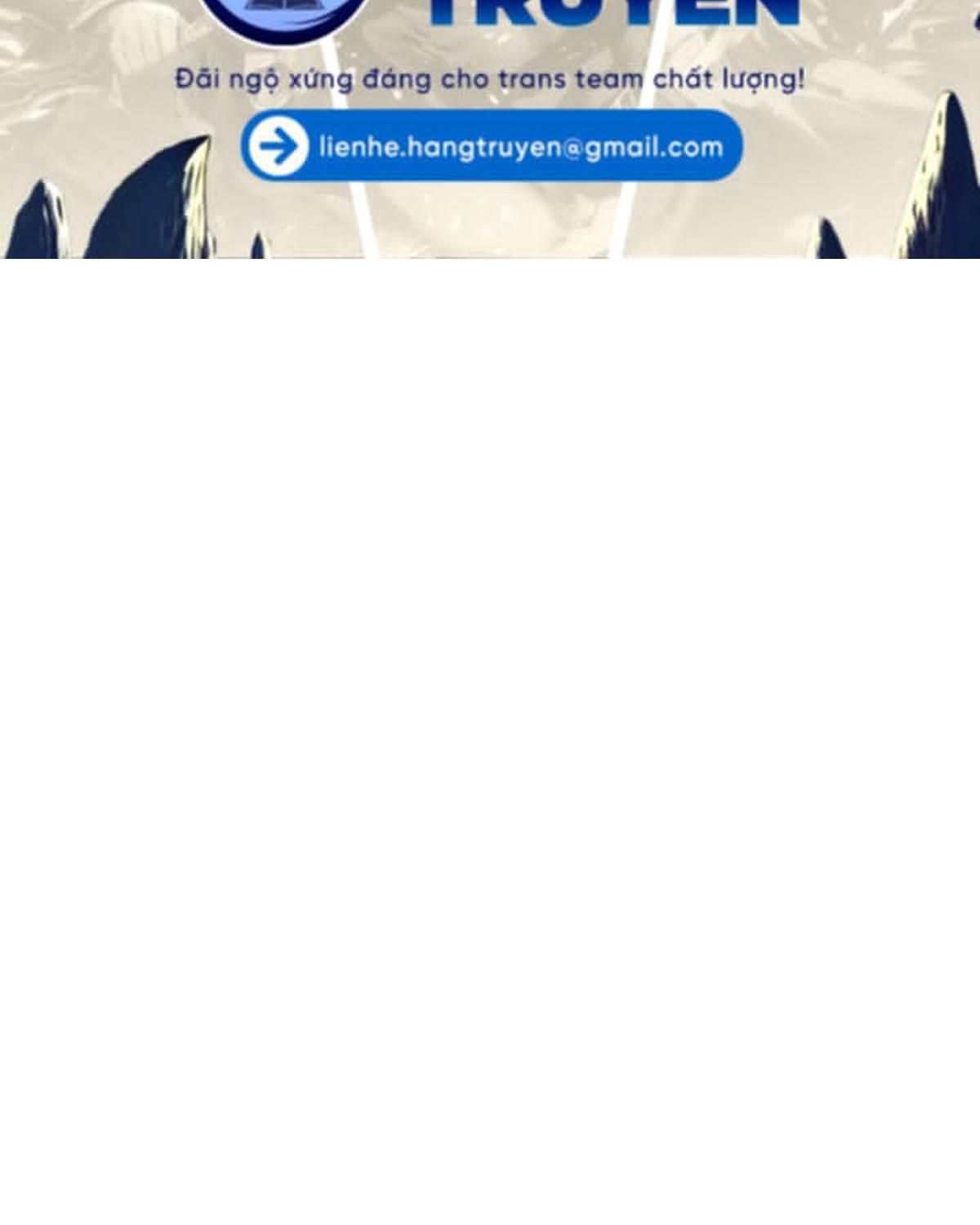 Hellper Chapter 99 - 53