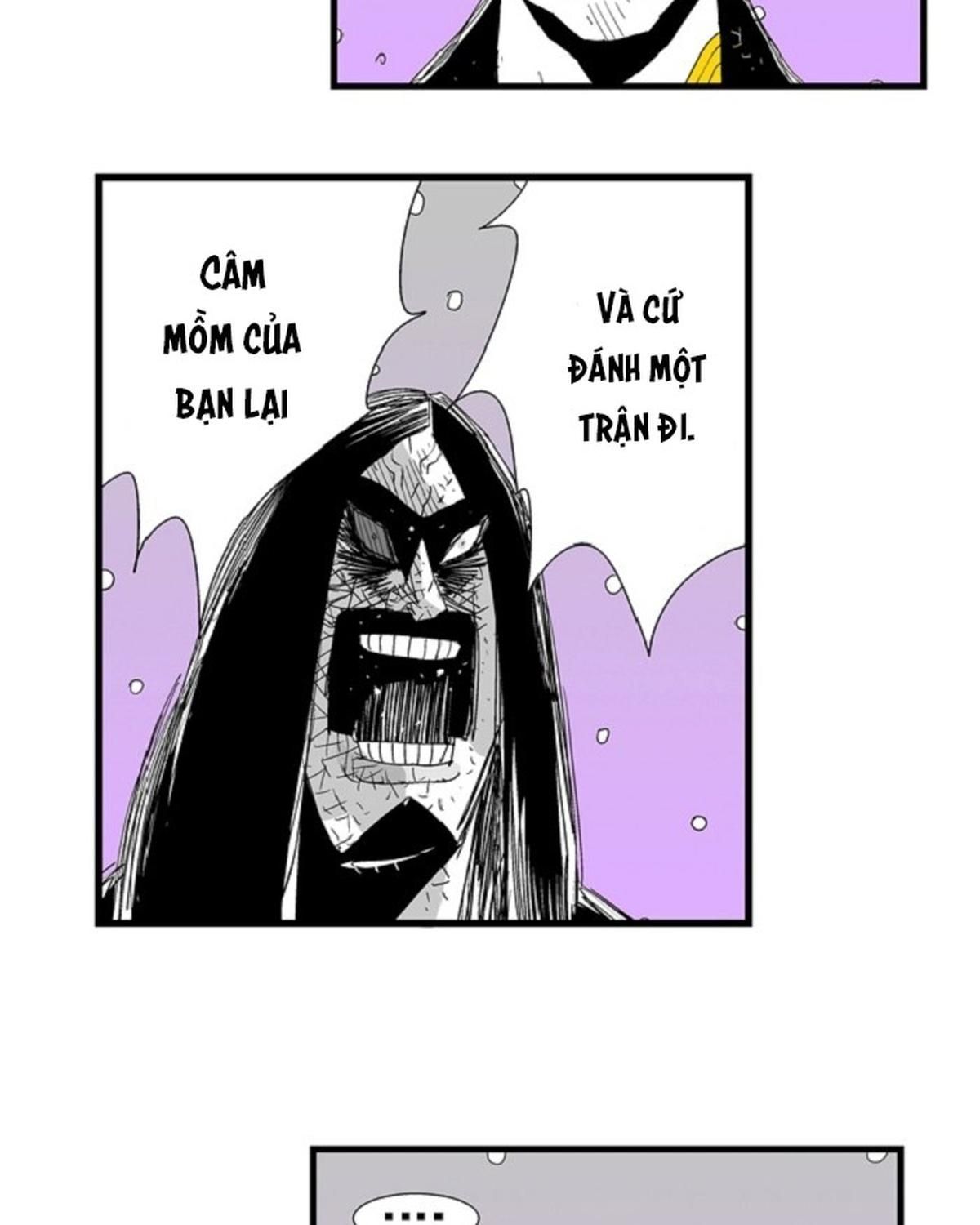 Hellper Chapter 99 - 9