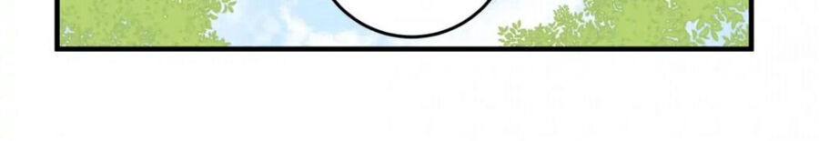 Chu Mi Nga! Bạn Trai Trong Game Thành Tinh Rồi Chapter 21 - 10