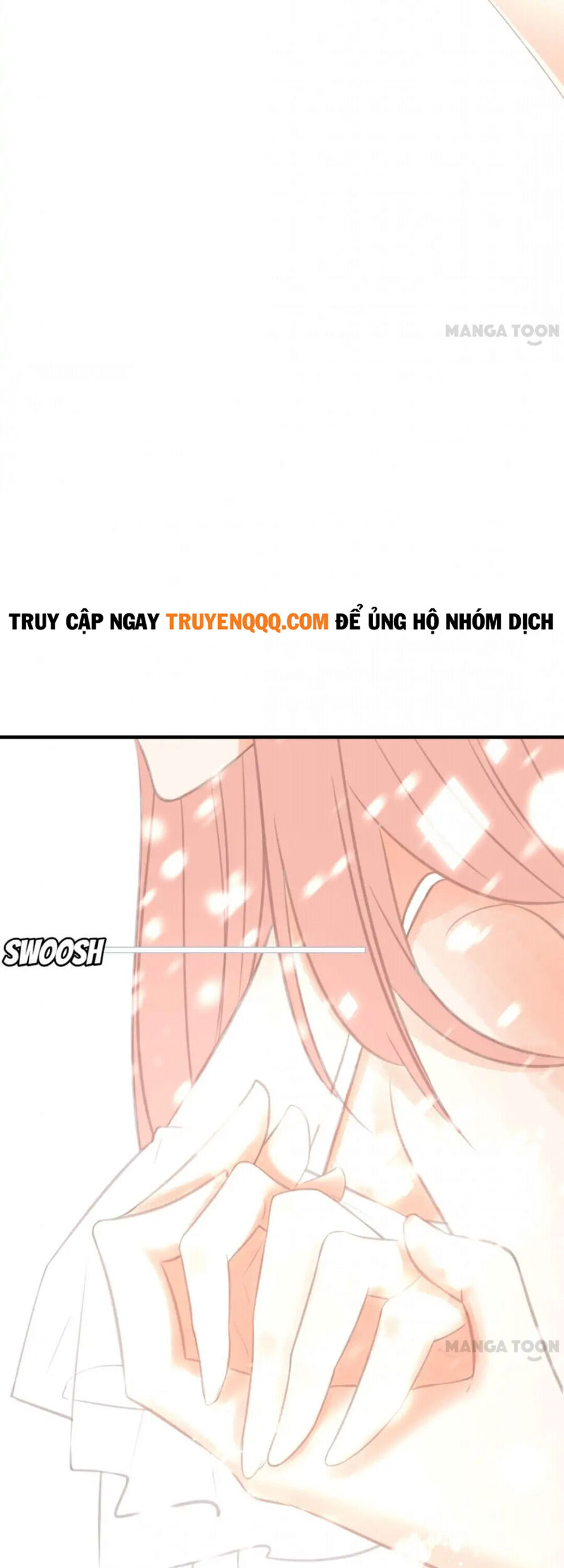 Chu Mi Nga! Bạn Trai Trong Game Thành Tinh Rồi Chapter 24 - 4