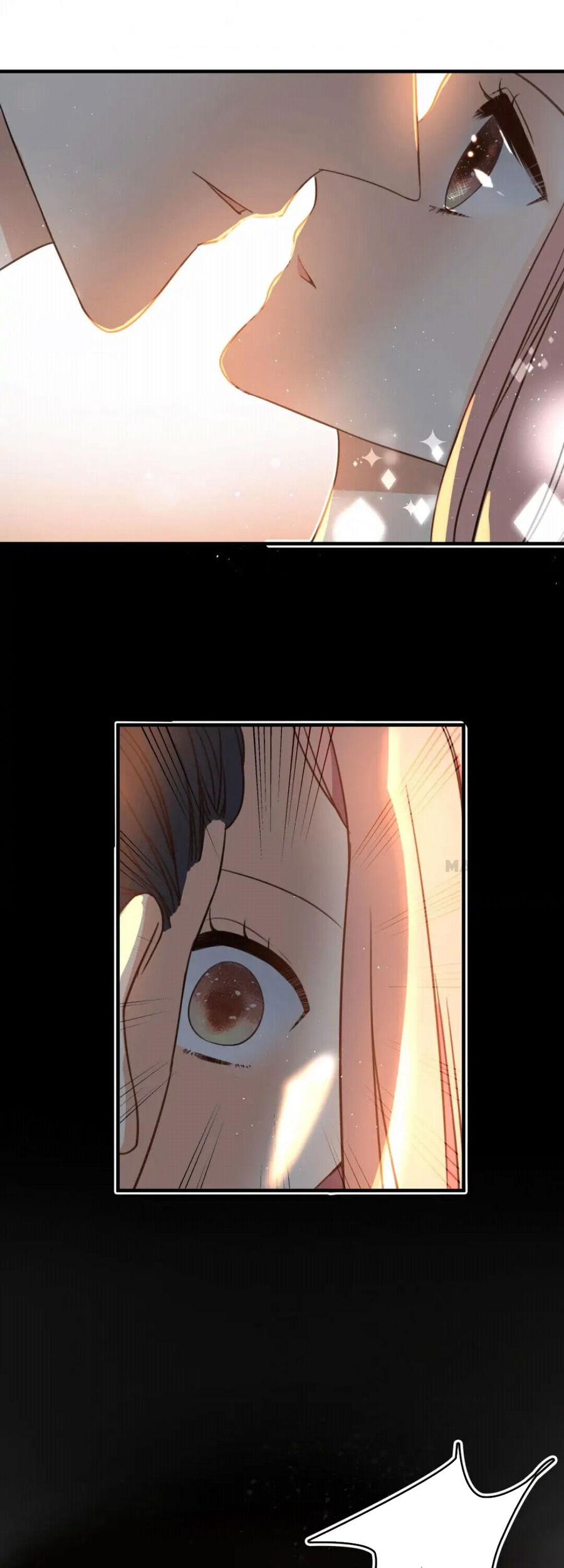 Chu Mi Nga! Bạn Trai Trong Game Thành Tinh Rồi Chapter 25 - 1