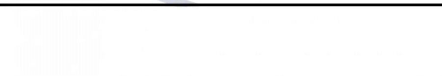 Chu Mi Nga! Bạn Trai Trong Game Thành Tinh Rồi Chapter 26 - 5