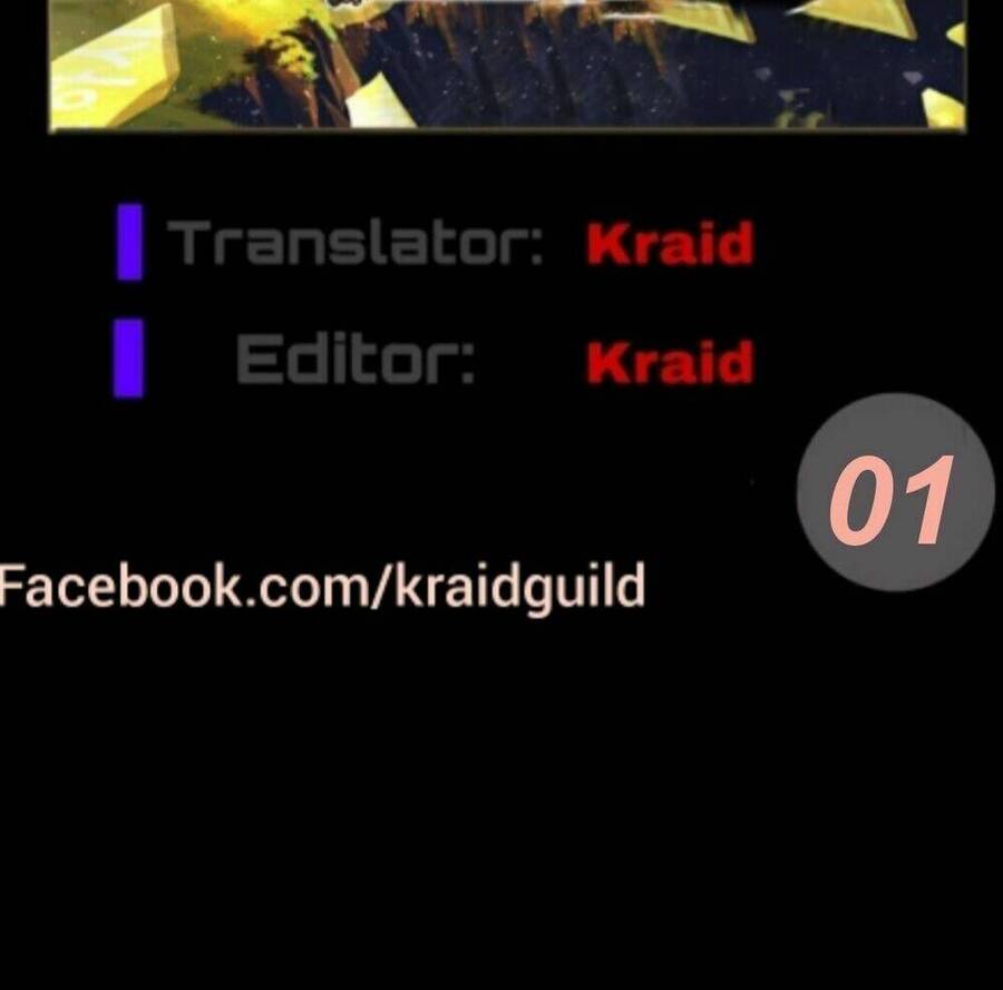 Anh Hùng Mạnh Nhất? Ta Không Làm Lâu Rồi! Chapter 1 - 2