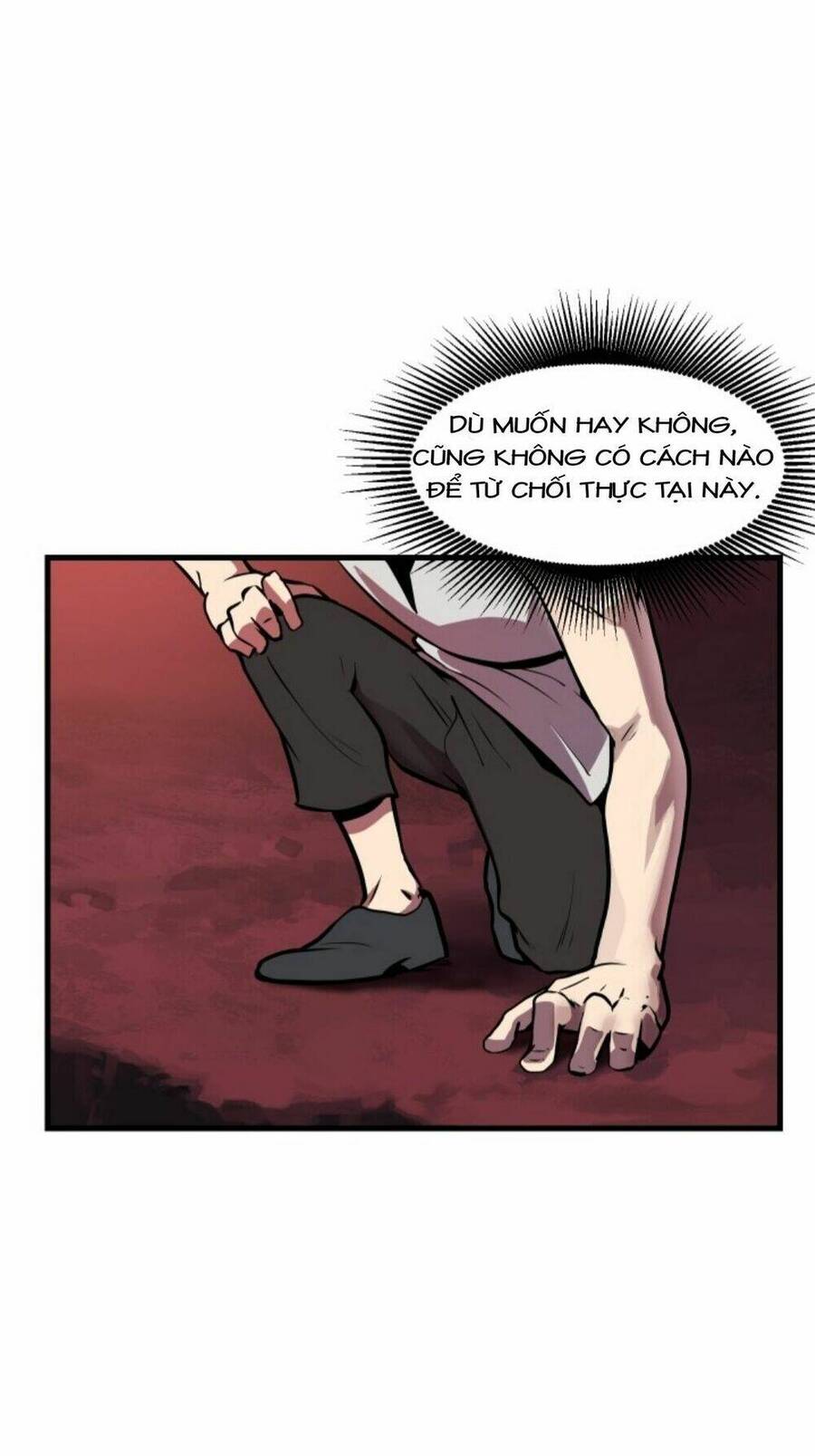 Anh Hùng Mạnh Nhất? Ta Không Làm Lâu Rồi! Chapter 1 - 103