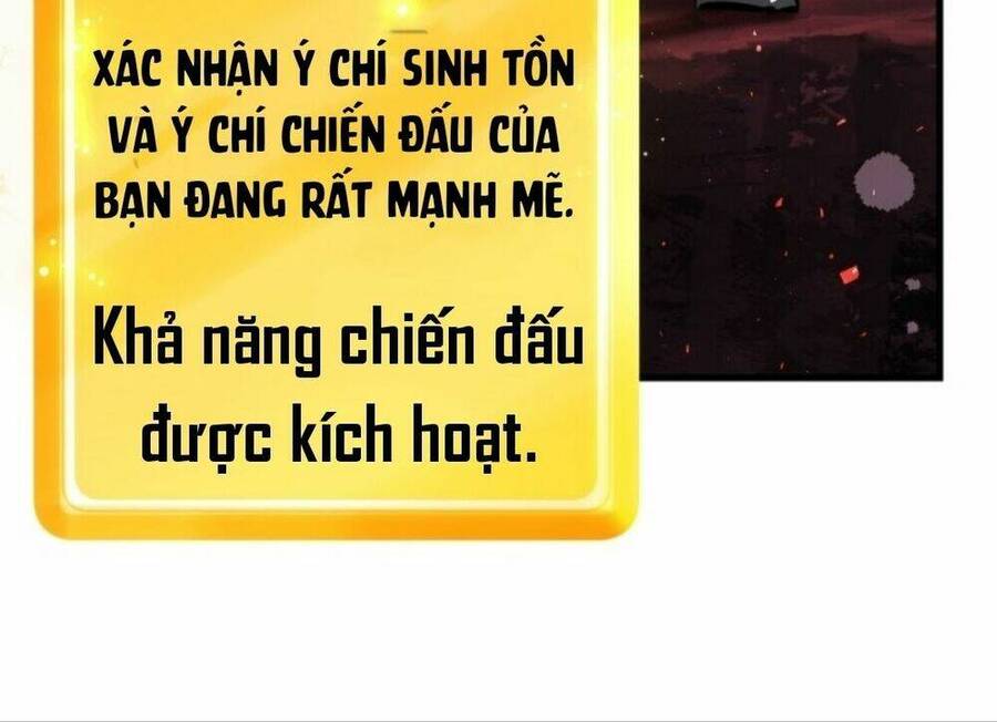 Anh Hùng Mạnh Nhất? Ta Không Làm Lâu Rồi! Chapter 1 - 105