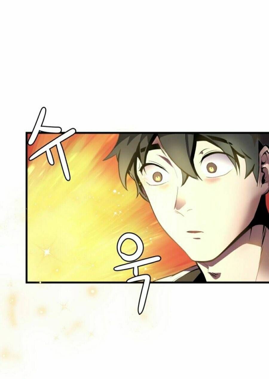 Anh Hùng Mạnh Nhất? Ta Không Làm Lâu Rồi! Chapter 1 - 106