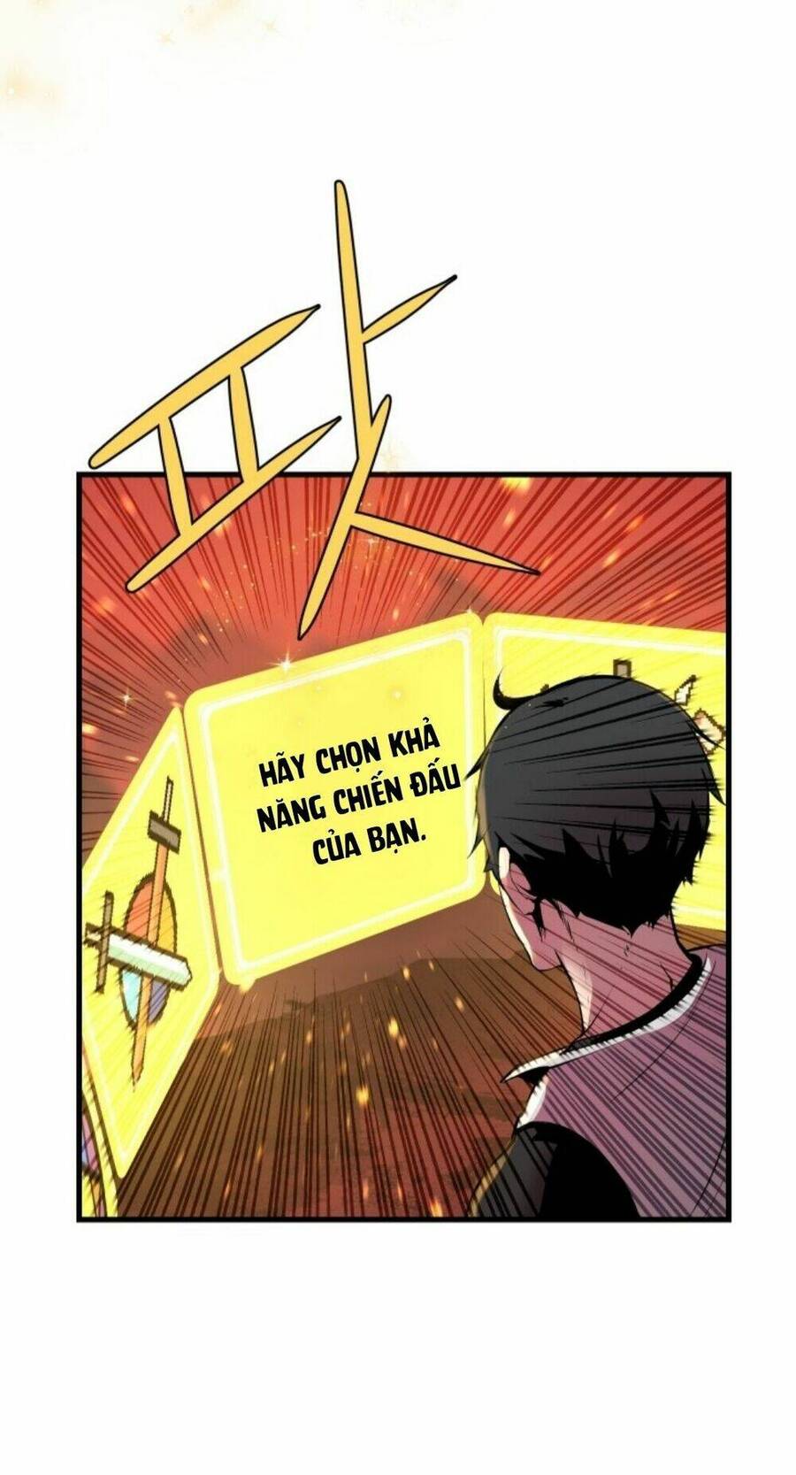 Anh Hùng Mạnh Nhất? Ta Không Làm Lâu Rồi! Chapter 1 - 107