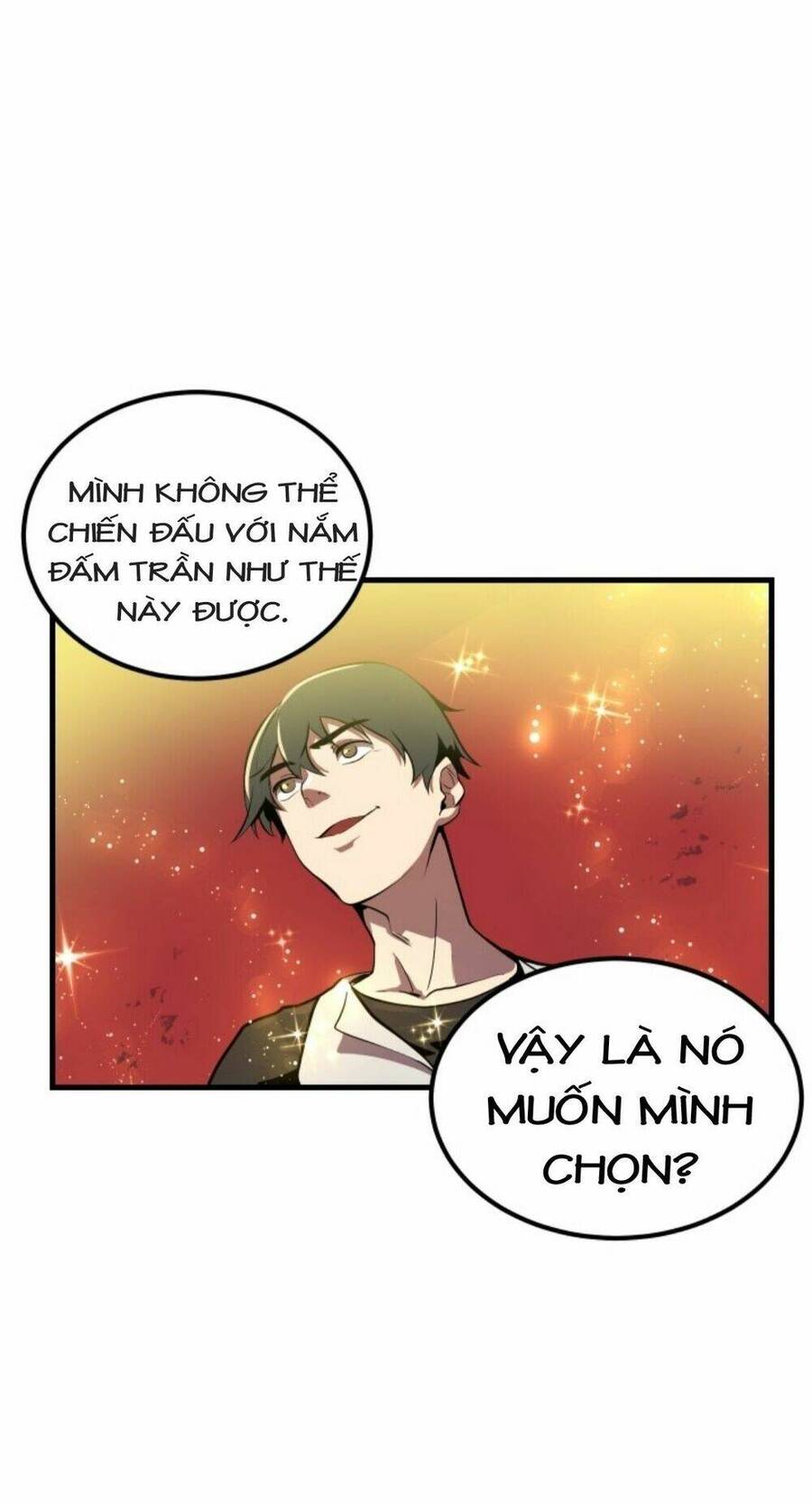 Anh Hùng Mạnh Nhất? Ta Không Làm Lâu Rồi! Chapter 1 - 109