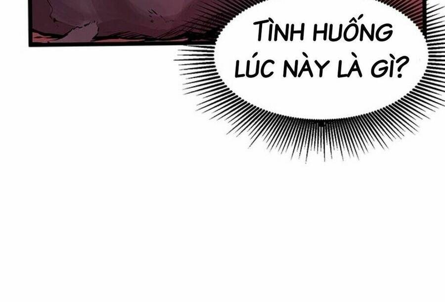 Anh Hùng Mạnh Nhất? Ta Không Làm Lâu Rồi! Chapter 1 - 12