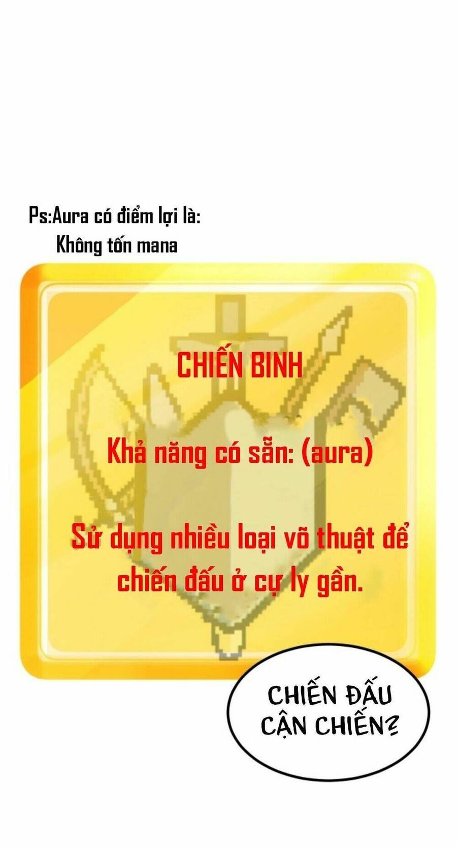 Anh Hùng Mạnh Nhất? Ta Không Làm Lâu Rồi! Chapter 1 - 111