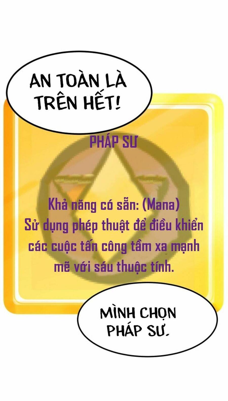 Anh Hùng Mạnh Nhất? Ta Không Làm Lâu Rồi! Chapter 1 - 114