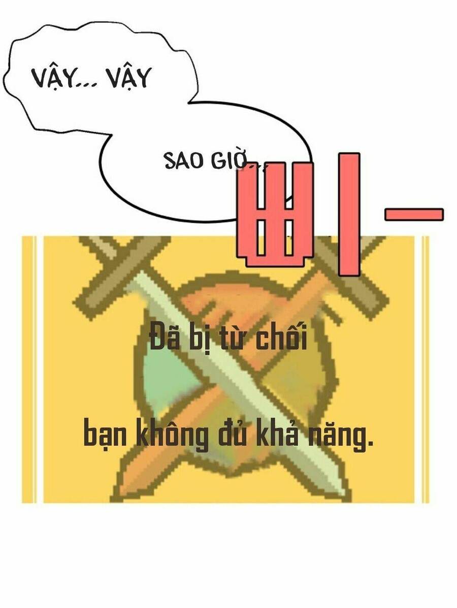 Anh Hùng Mạnh Nhất? Ta Không Làm Lâu Rồi! Chapter 1 - 116