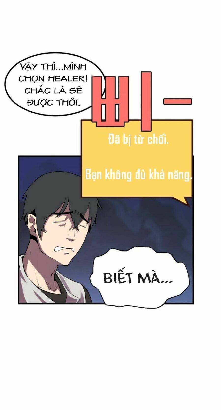 Anh Hùng Mạnh Nhất? Ta Không Làm Lâu Rồi! Chapter 1 - 117