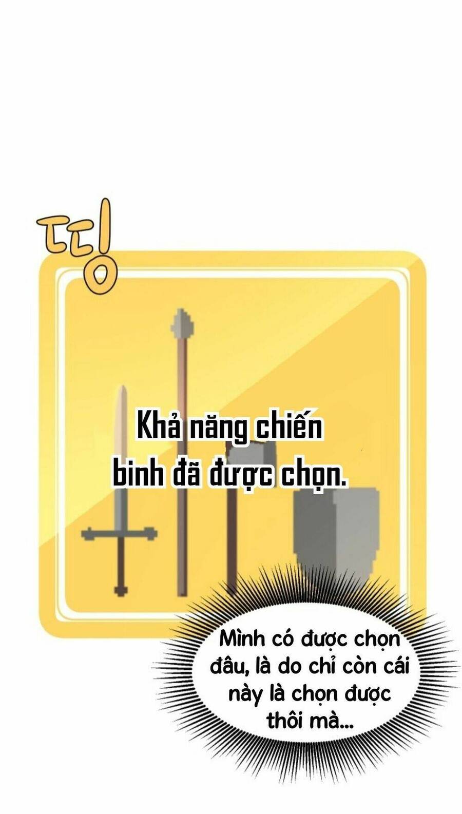 Anh Hùng Mạnh Nhất? Ta Không Làm Lâu Rồi! Chapter 1 - 119