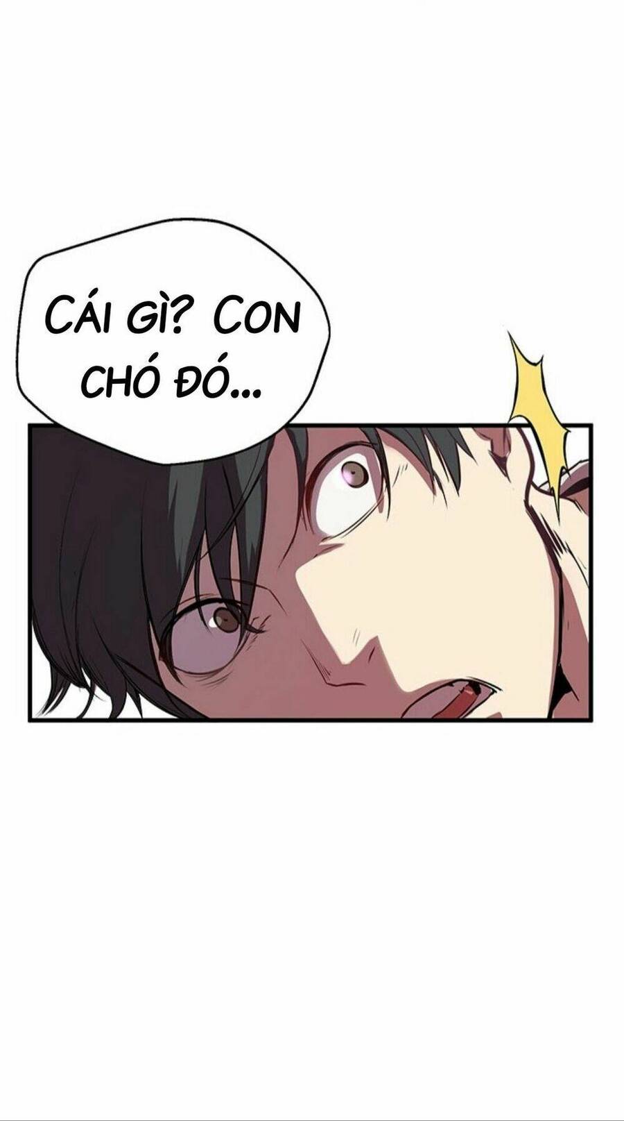 Anh Hùng Mạnh Nhất? Ta Không Làm Lâu Rồi! Chapter 1 - 13