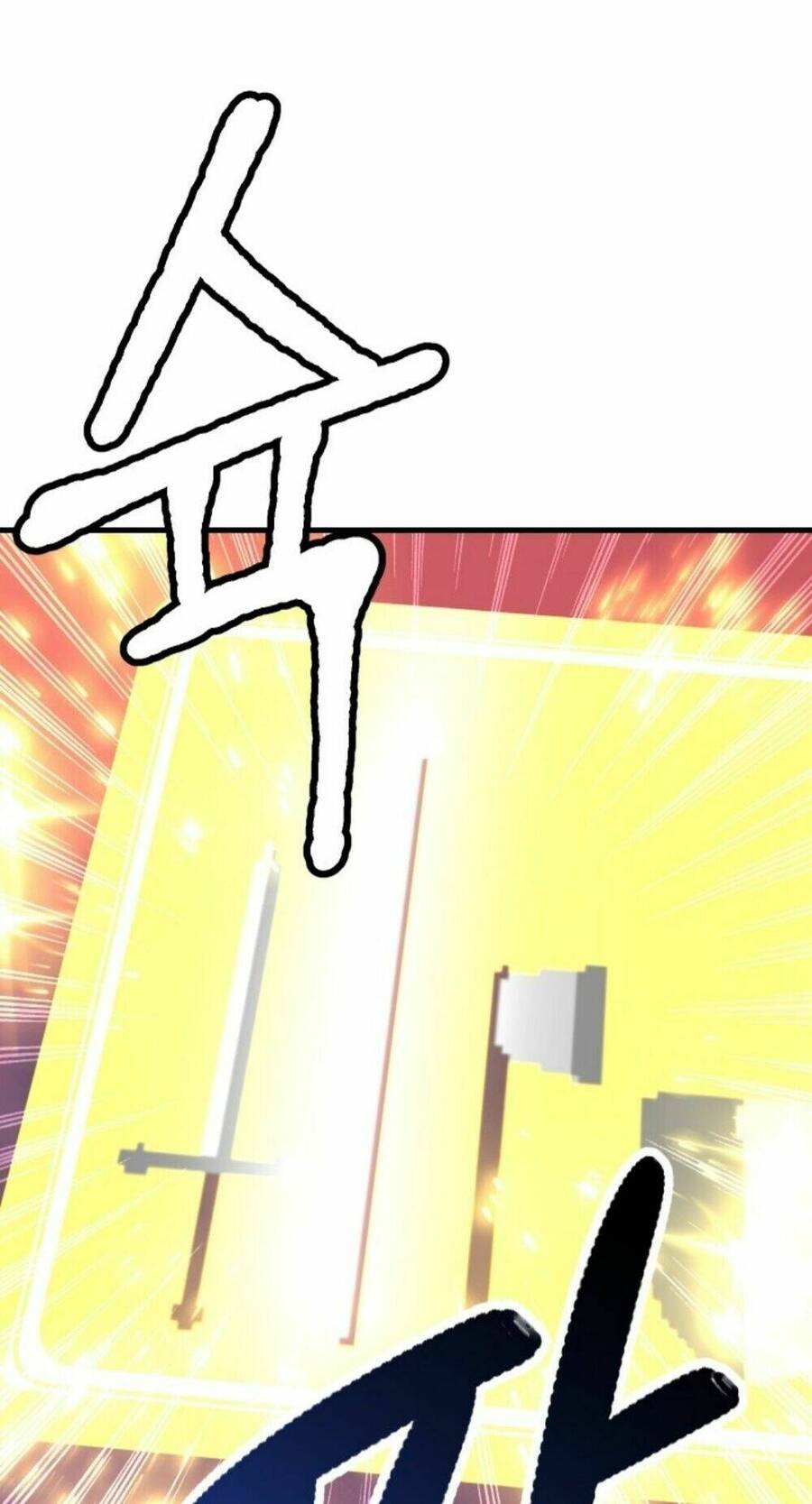 Anh Hùng Mạnh Nhất? Ta Không Làm Lâu Rồi! Chapter 1 - 121