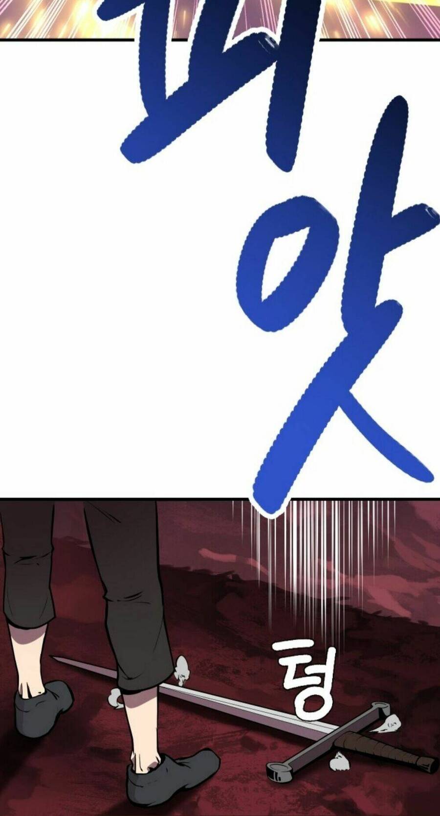 Anh Hùng Mạnh Nhất? Ta Không Làm Lâu Rồi! Chapter 1 - 122