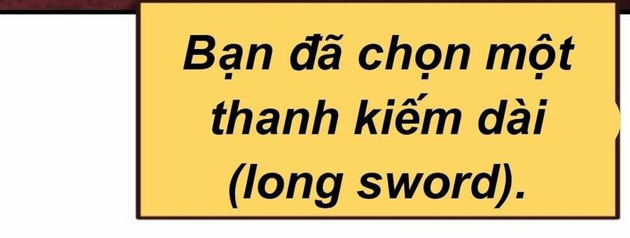Anh Hùng Mạnh Nhất? Ta Không Làm Lâu Rồi! Chapter 1 - 123
