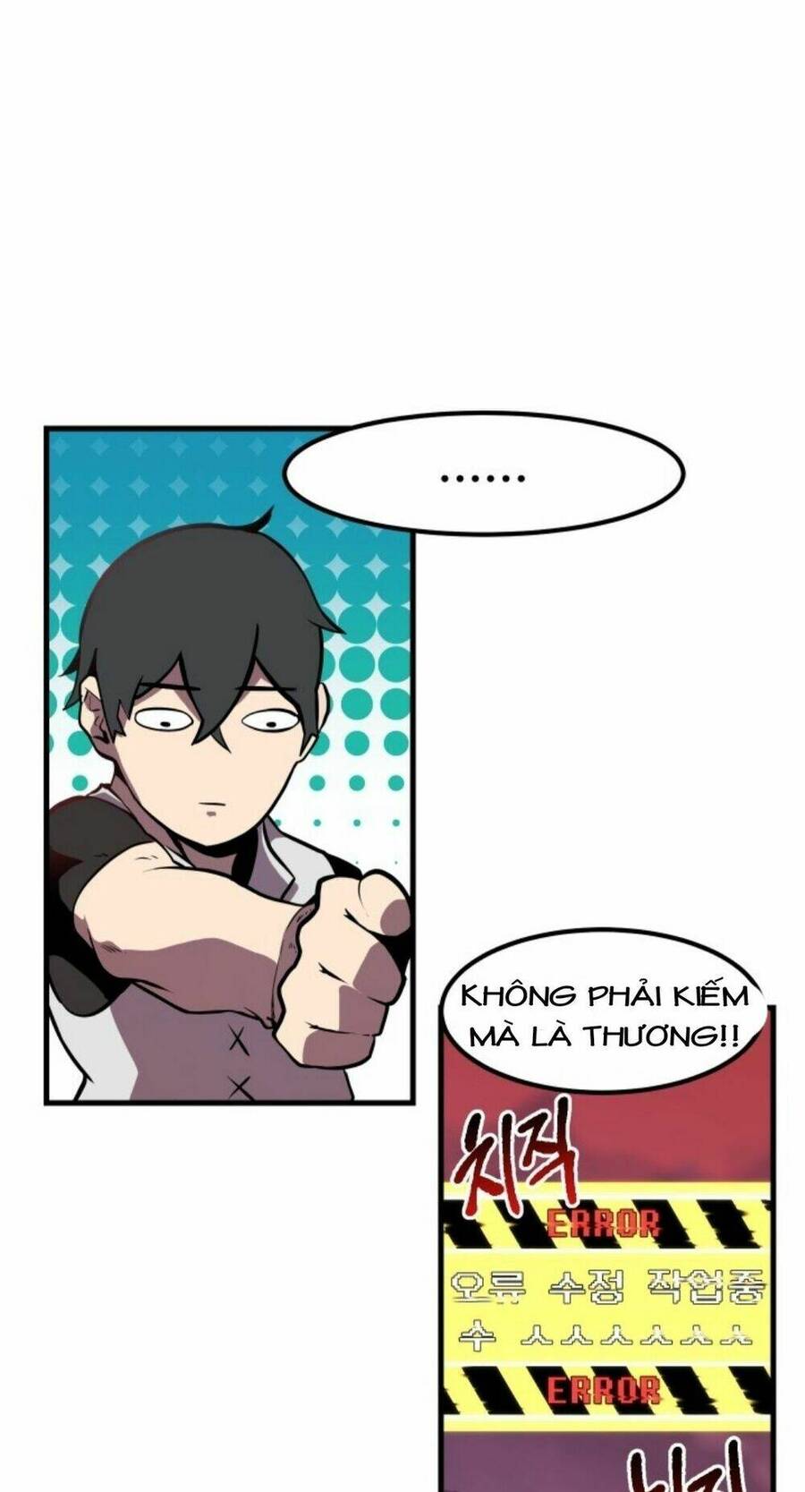 Anh Hùng Mạnh Nhất? Ta Không Làm Lâu Rồi! Chapter 1 - 124