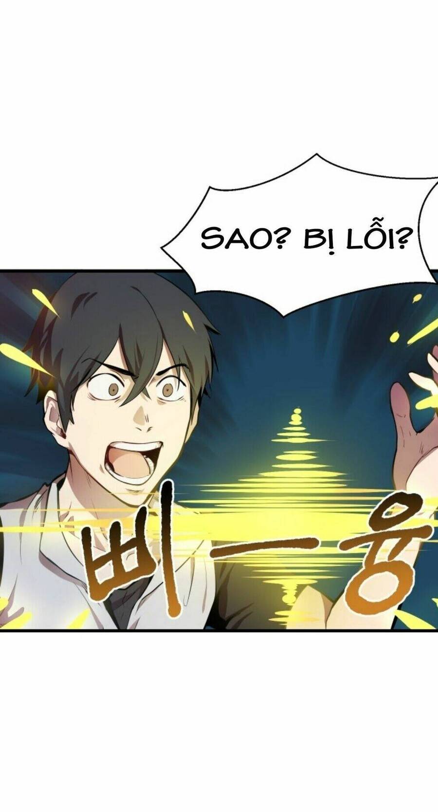 Anh Hùng Mạnh Nhất? Ta Không Làm Lâu Rồi! Chapter 1 - 126