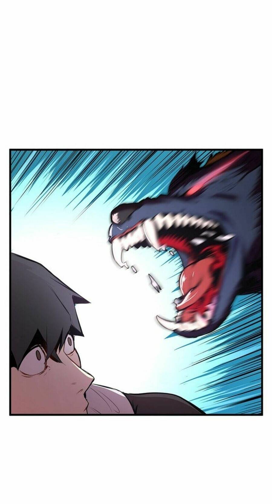 Anh Hùng Mạnh Nhất? Ta Không Làm Lâu Rồi! Chapter 1 - 14