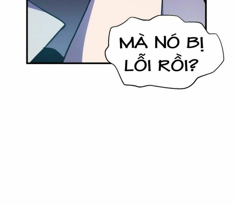 Anh Hùng Mạnh Nhất? Ta Không Làm Lâu Rồi! Chapter 1 - 131