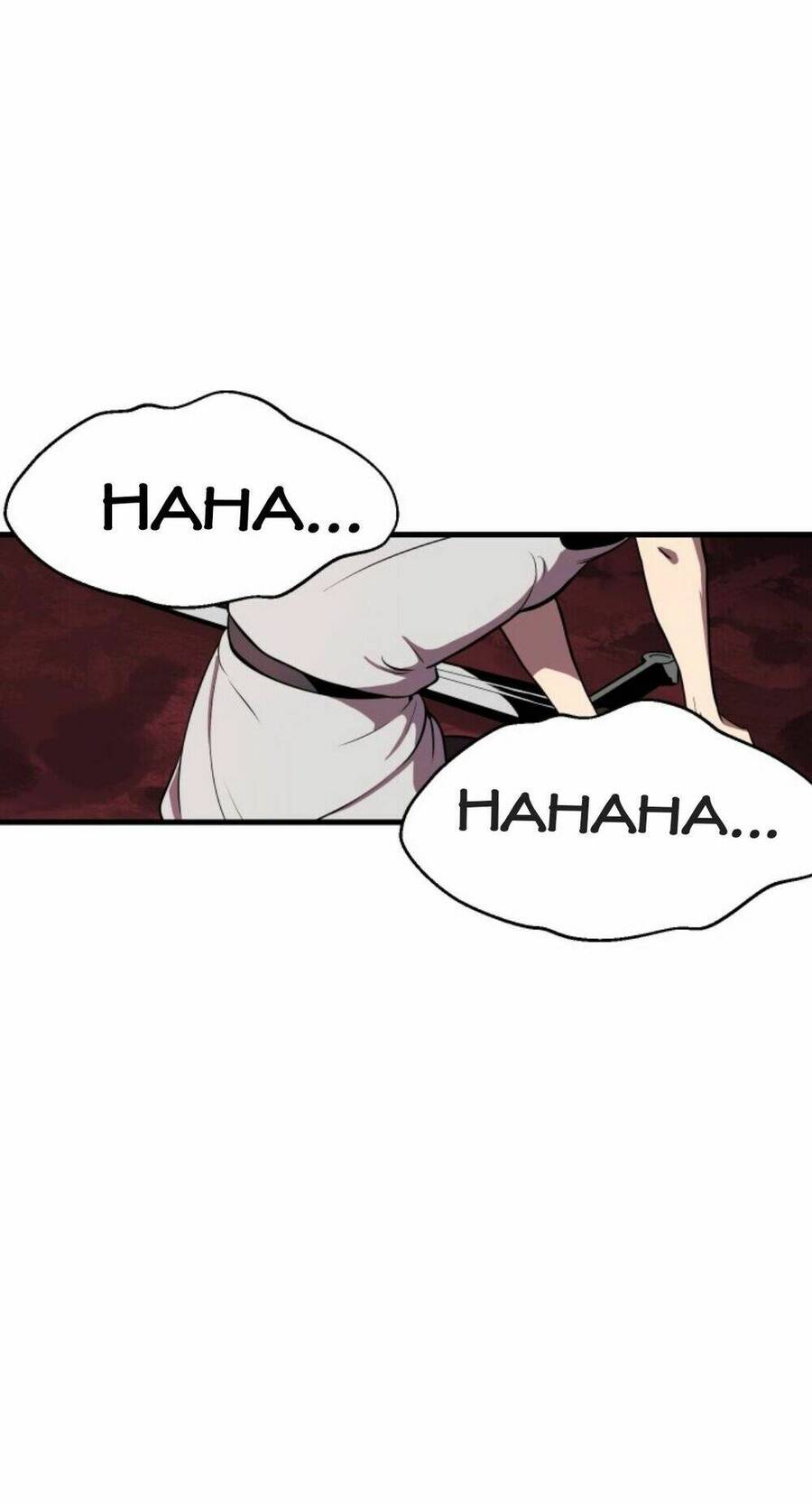 Anh Hùng Mạnh Nhất? Ta Không Làm Lâu Rồi! Chapter 1 - 132