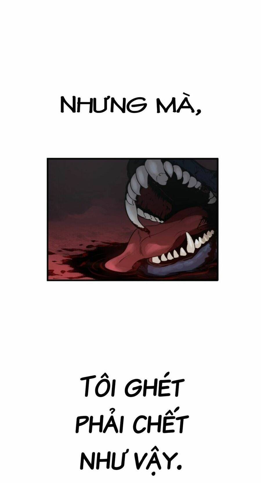 Anh Hùng Mạnh Nhất? Ta Không Làm Lâu Rồi! Chapter 1 - 136