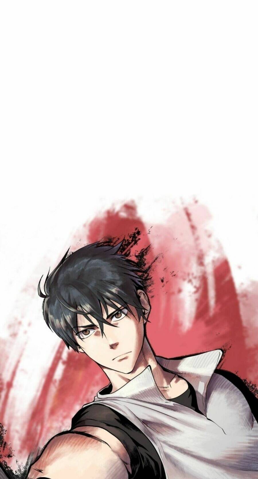 Anh Hùng Mạnh Nhất? Ta Không Làm Lâu Rồi! Chapter 1 - 138