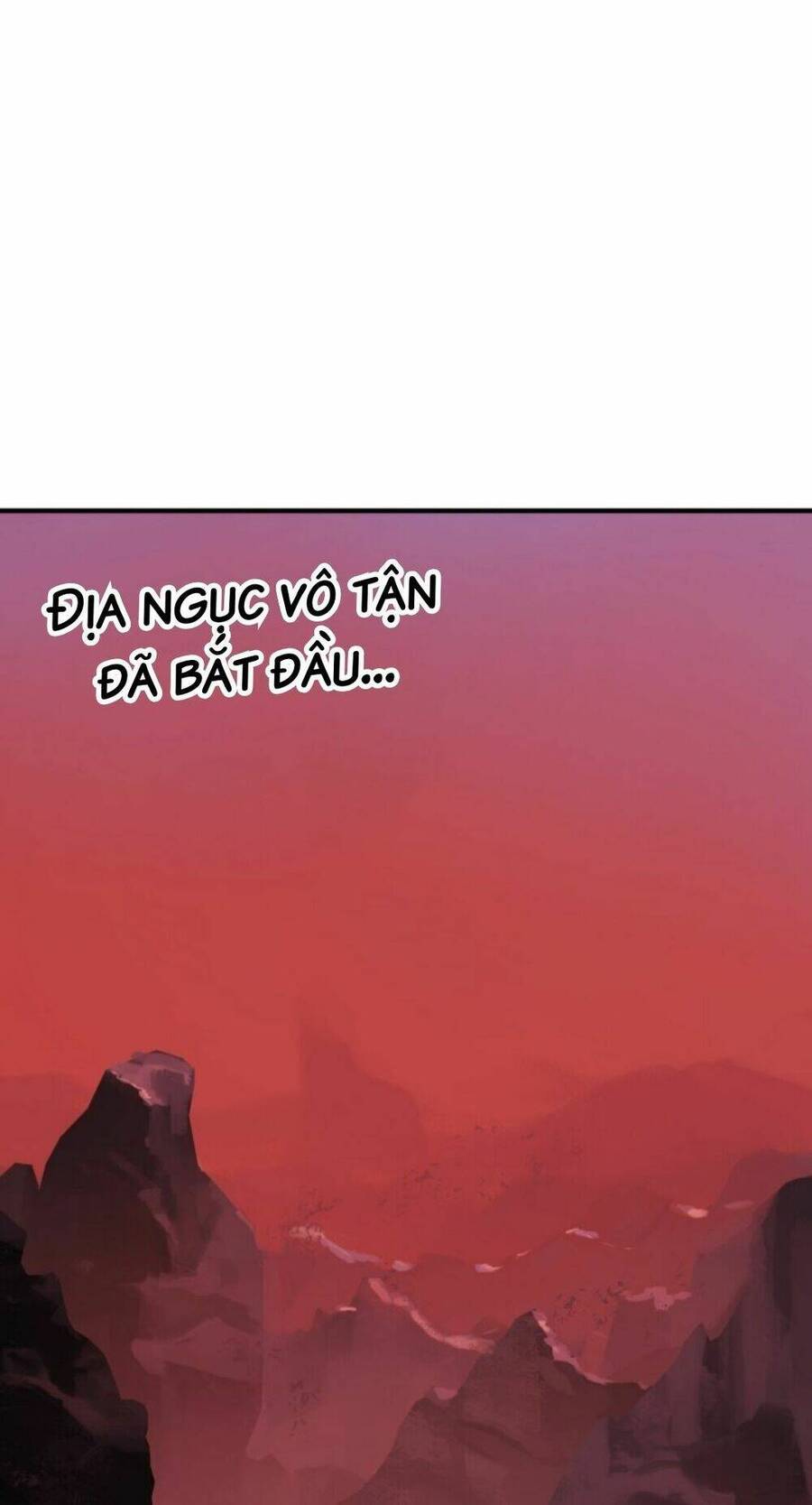 Anh Hùng Mạnh Nhất? Ta Không Làm Lâu Rồi! Chapter 1 - 141