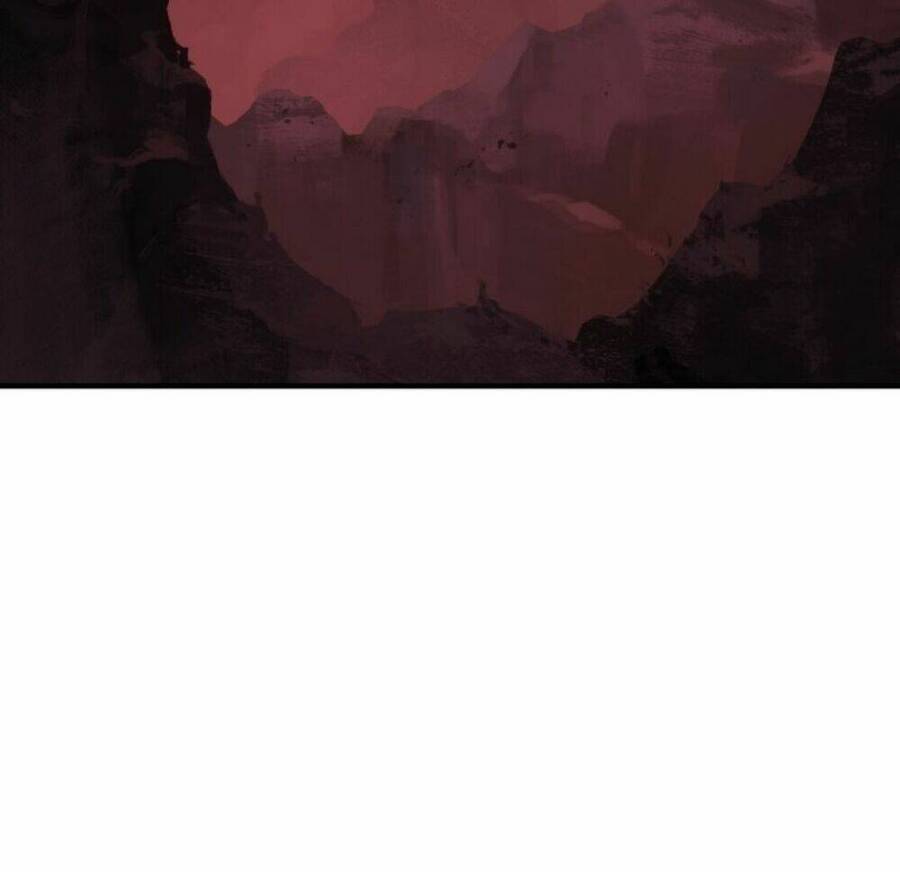 Anh Hùng Mạnh Nhất? Ta Không Làm Lâu Rồi! Chapter 1 - 142