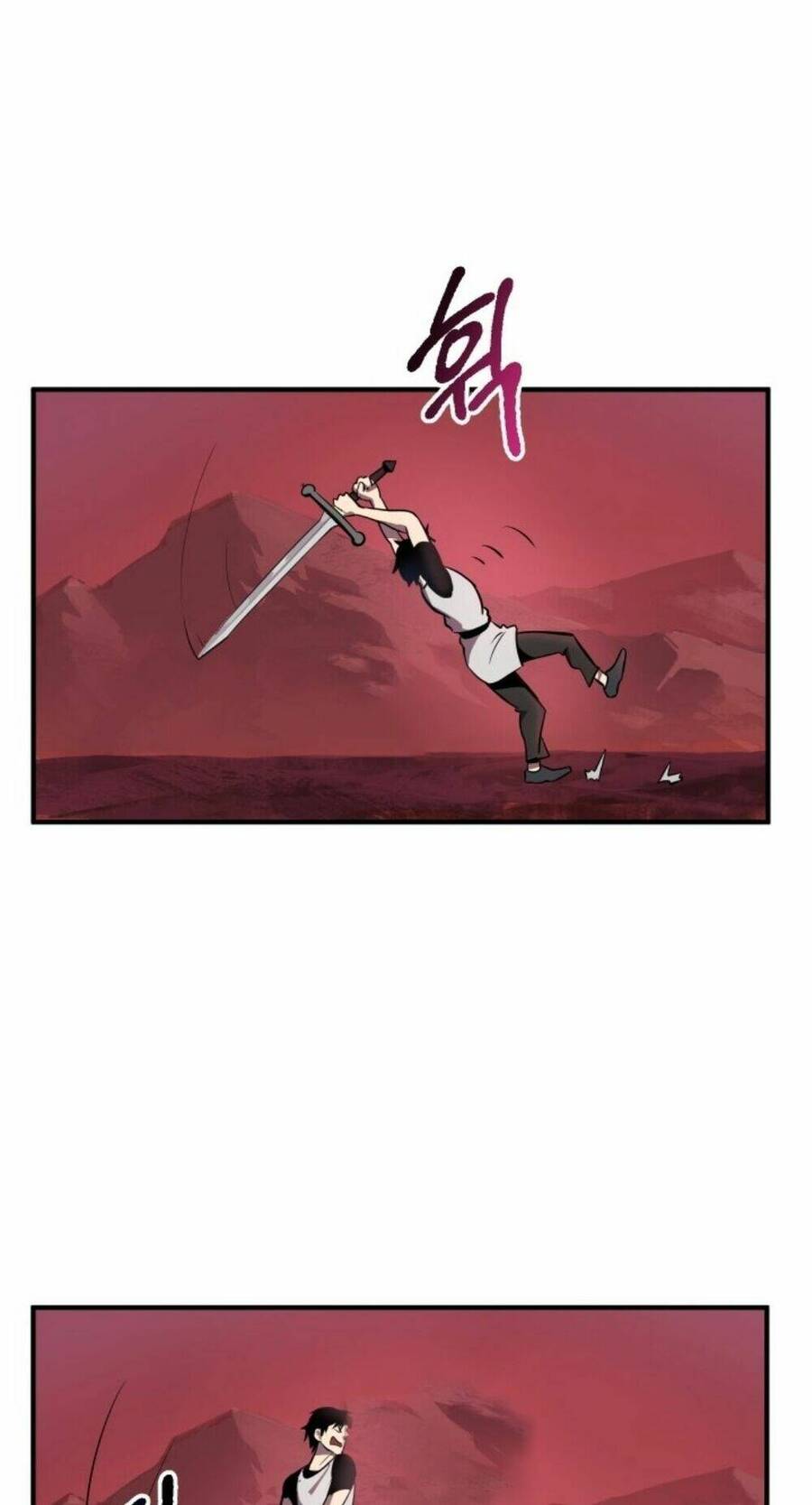 Anh Hùng Mạnh Nhất? Ta Không Làm Lâu Rồi! Chapter 1 - 143