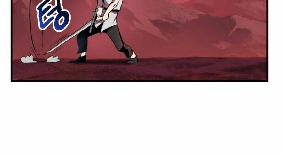 Anh Hùng Mạnh Nhất? Ta Không Làm Lâu Rồi! Chapter 1 - 144