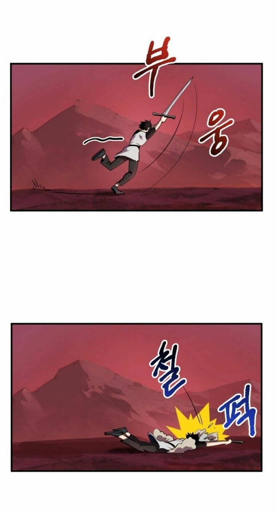 Anh Hùng Mạnh Nhất? Ta Không Làm Lâu Rồi! Chapter 1 - 145