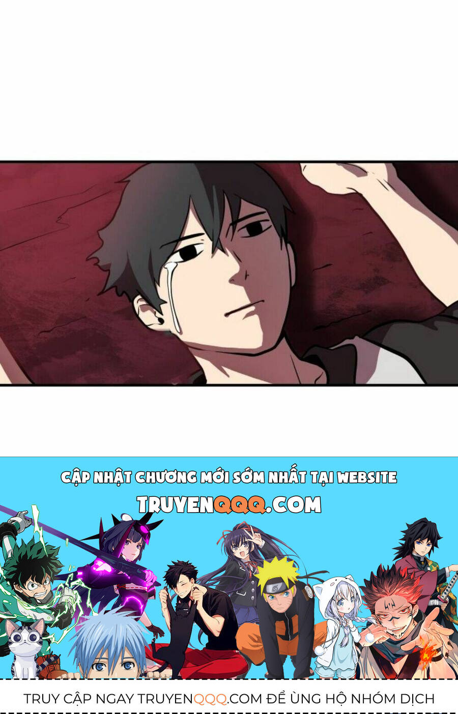 Anh Hùng Mạnh Nhất? Ta Không Làm Lâu Rồi! Chapter 1 - 146