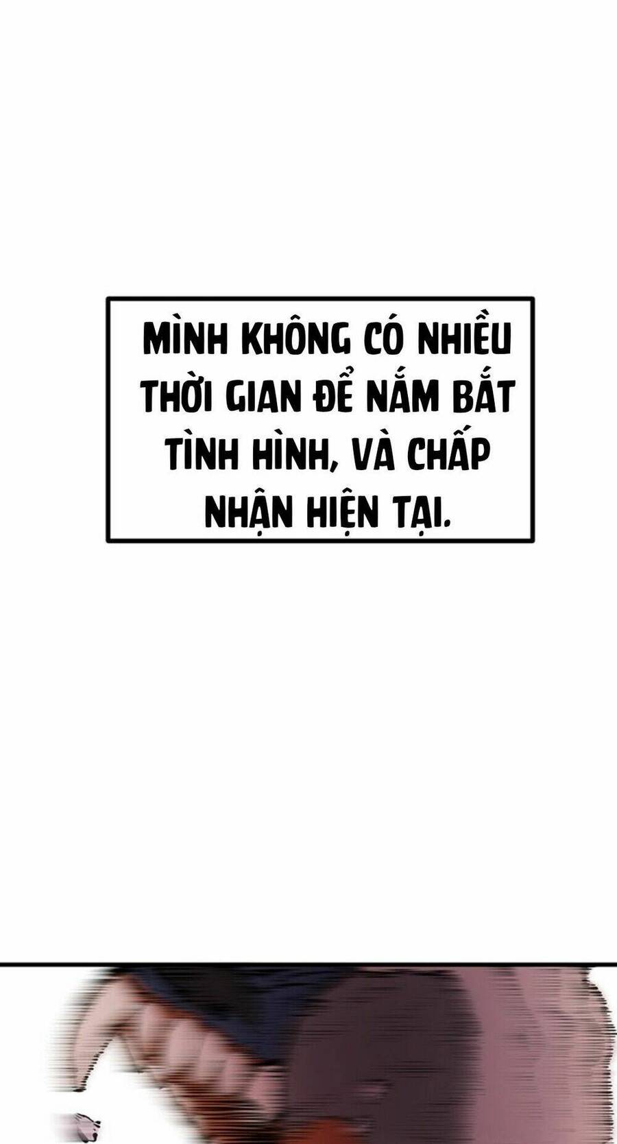 Anh Hùng Mạnh Nhất? Ta Không Làm Lâu Rồi! Chapter 1 - 16