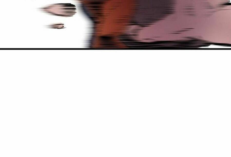 Anh Hùng Mạnh Nhất? Ta Không Làm Lâu Rồi! Chapter 1 - 17