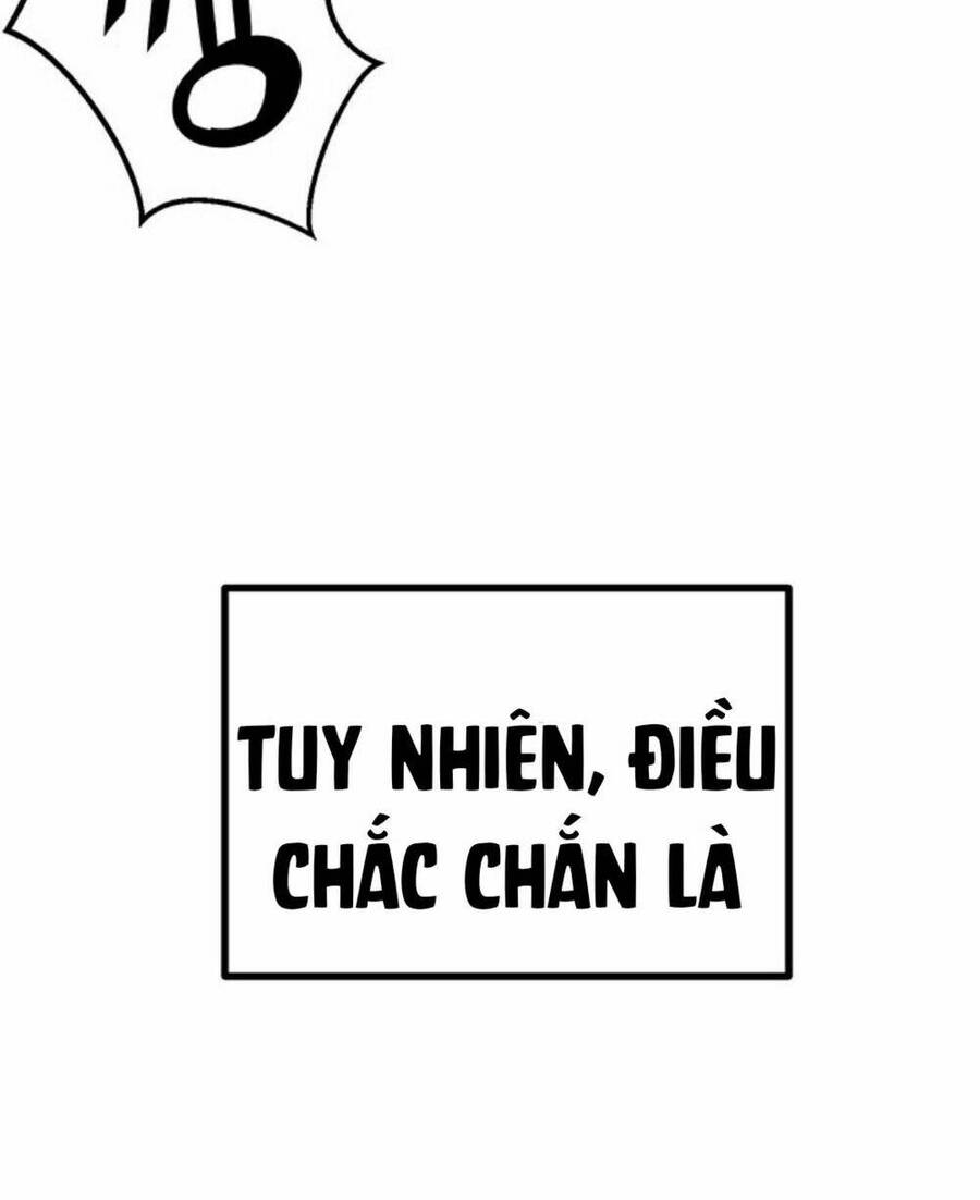 Anh Hùng Mạnh Nhất? Ta Không Làm Lâu Rồi! Chapter 1 - 19
