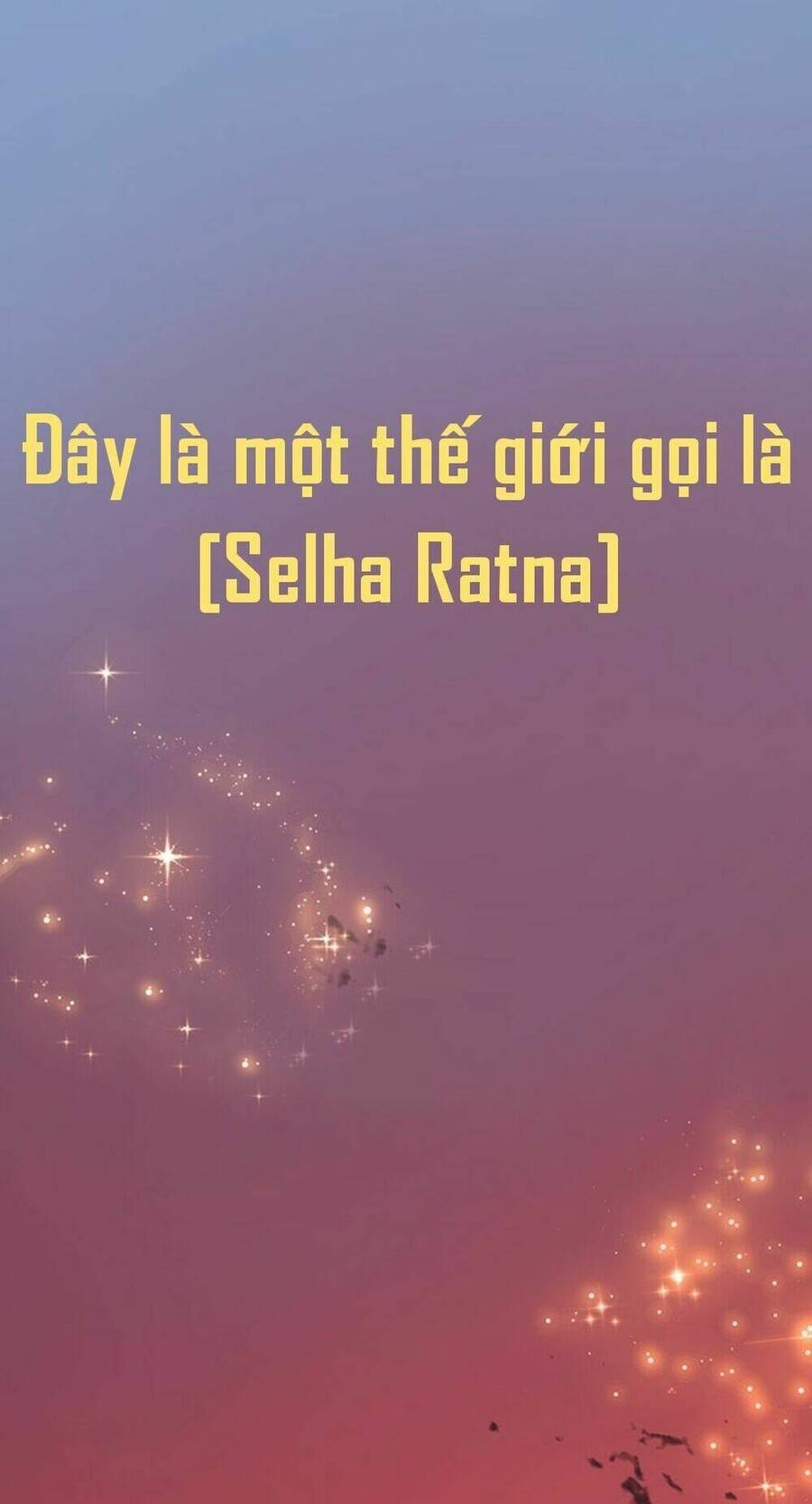 Anh Hùng Mạnh Nhất? Ta Không Làm Lâu Rồi! Chapter 1 - 3