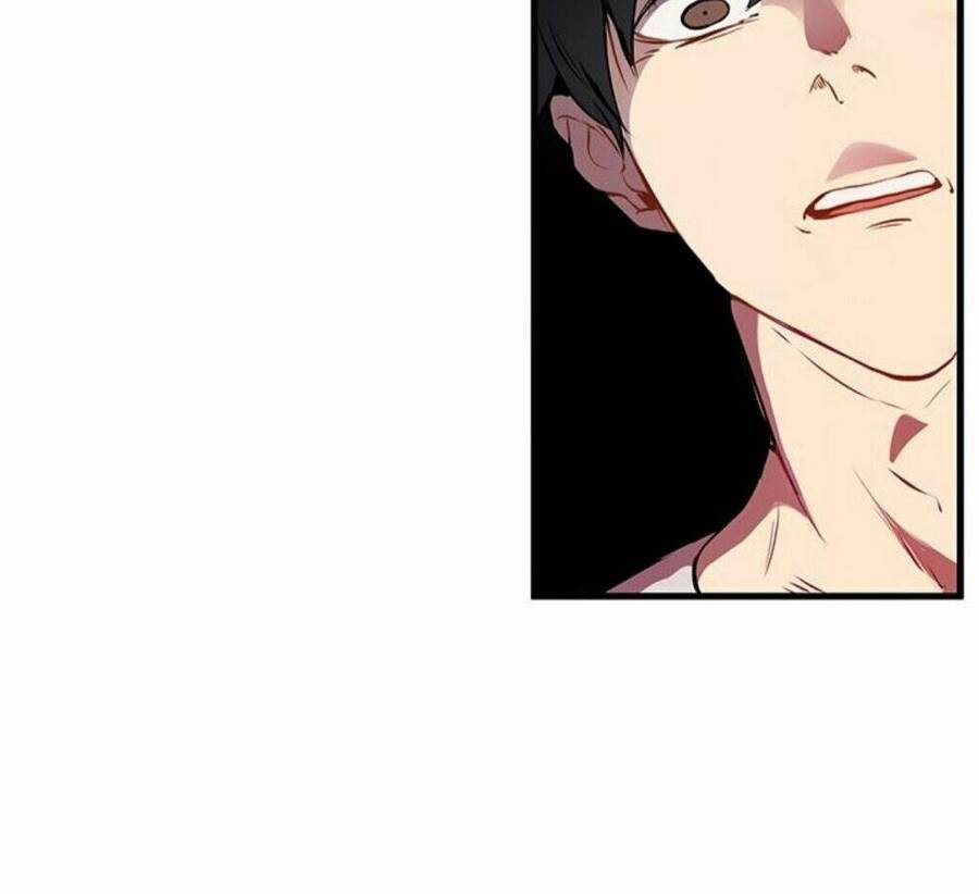 Anh Hùng Mạnh Nhất? Ta Không Làm Lâu Rồi! Chapter 1 - 21