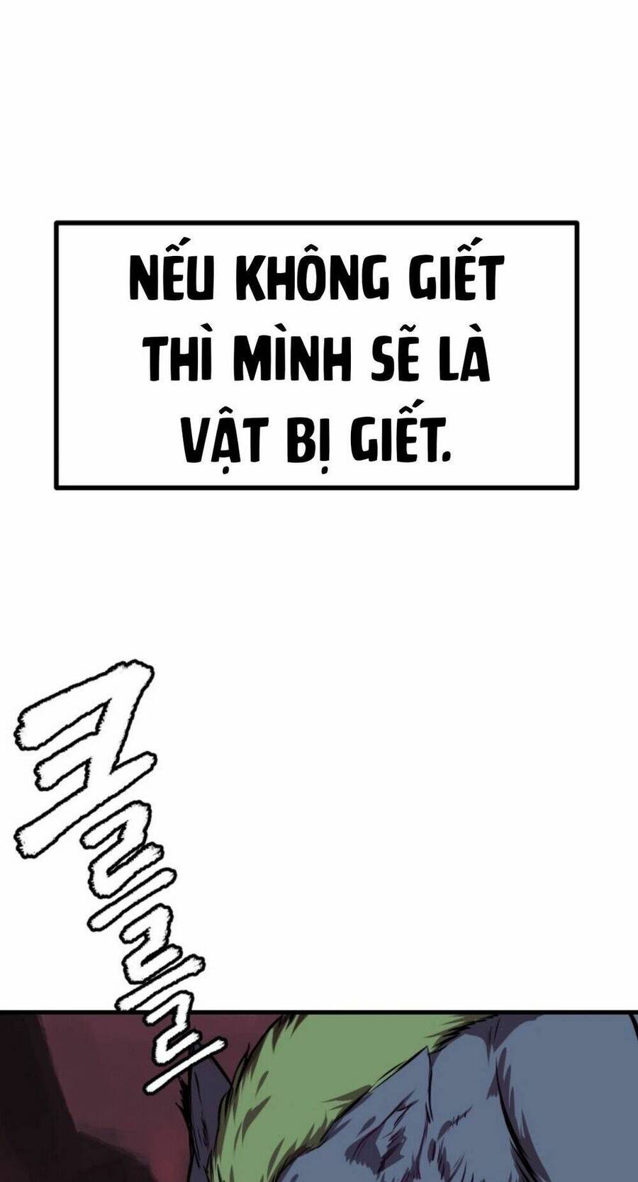 Anh Hùng Mạnh Nhất? Ta Không Làm Lâu Rồi! Chapter 1 - 22