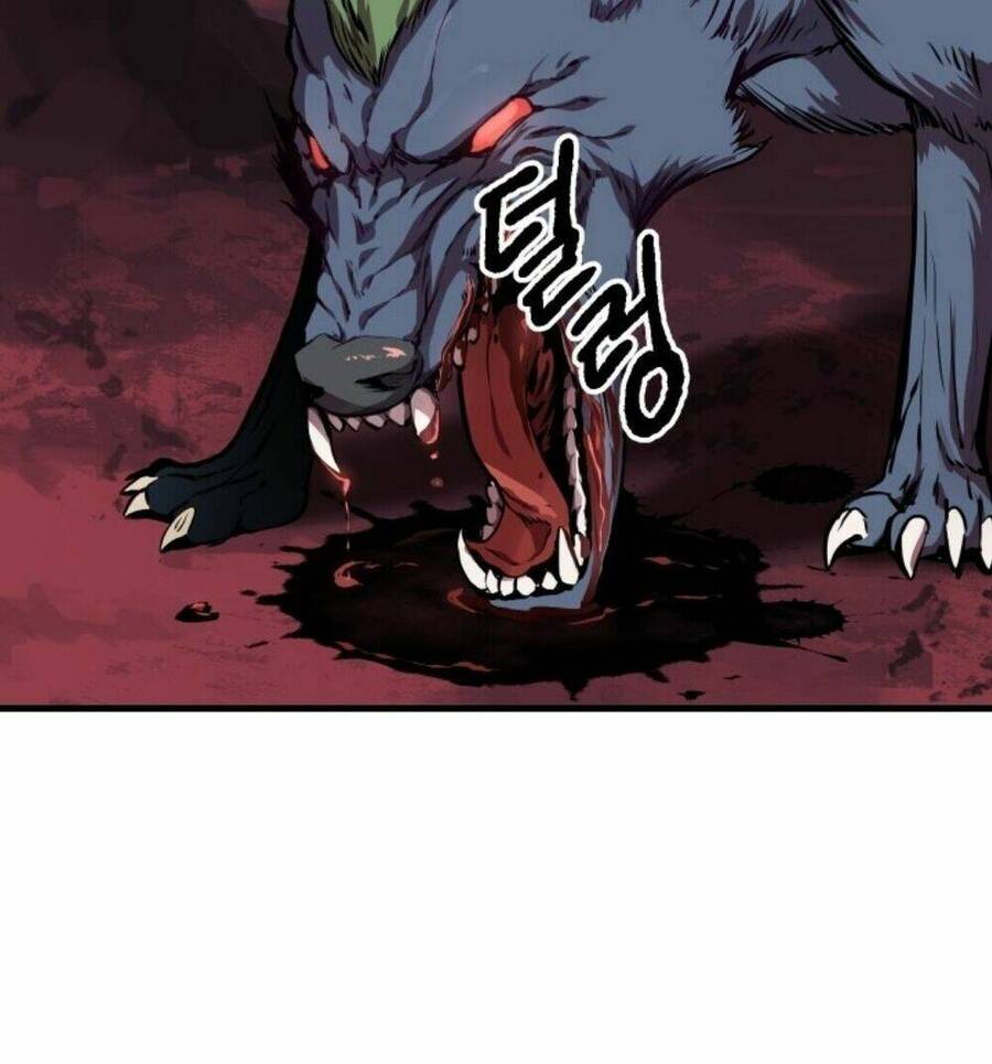 Anh Hùng Mạnh Nhất? Ta Không Làm Lâu Rồi! Chapter 1 - 23