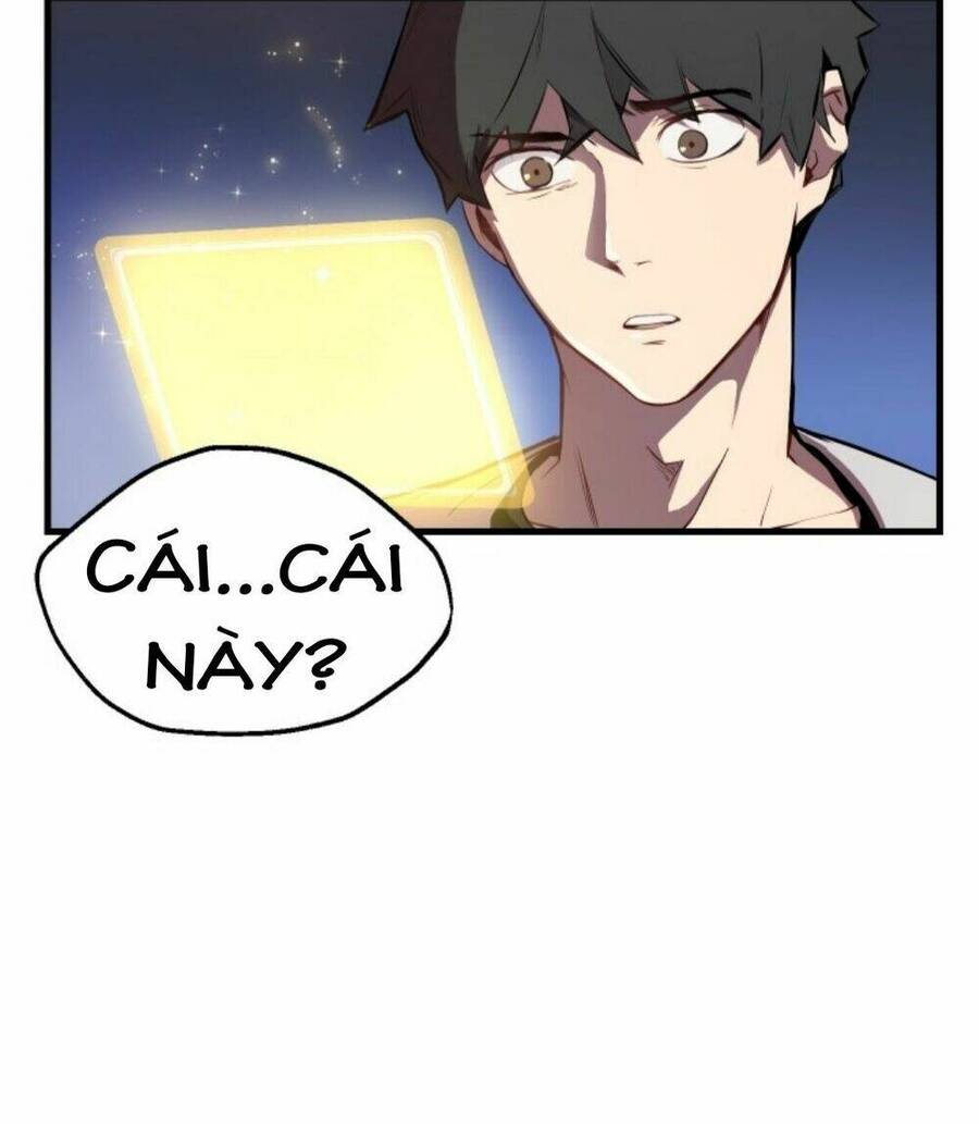 Anh Hùng Mạnh Nhất? Ta Không Làm Lâu Rồi! Chapter 1 - 26