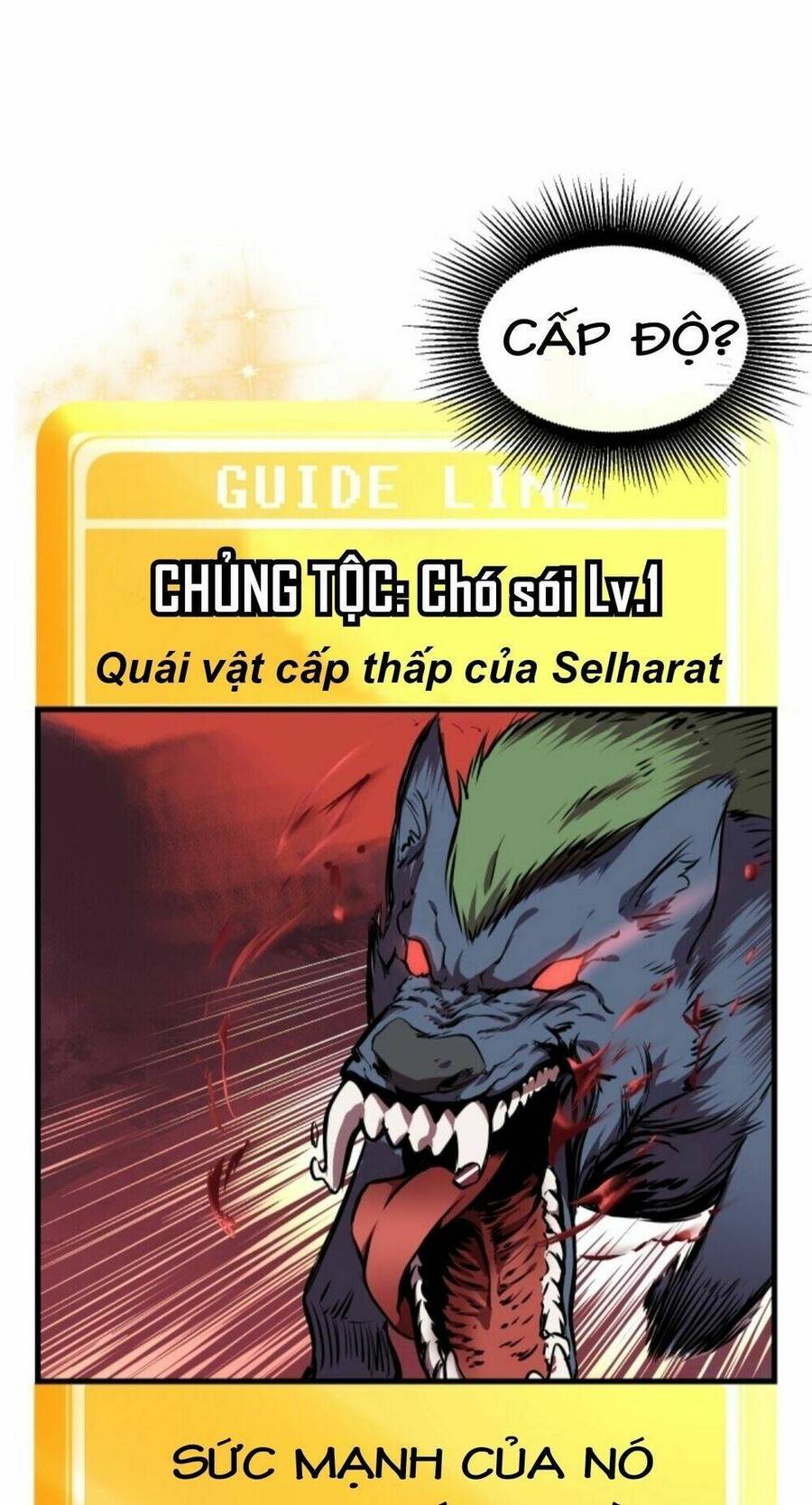 Anh Hùng Mạnh Nhất? Ta Không Làm Lâu Rồi! Chapter 1 - 27