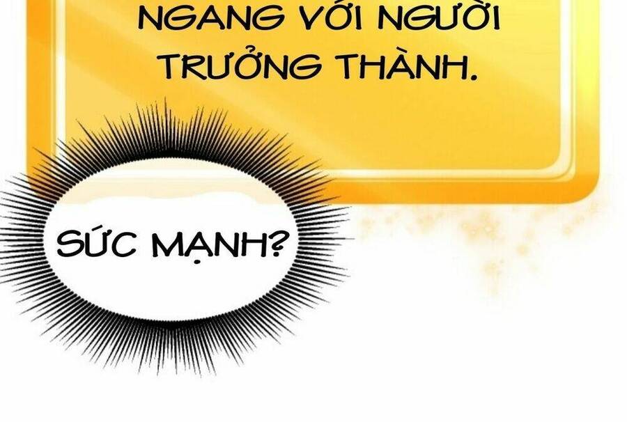 Anh Hùng Mạnh Nhất? Ta Không Làm Lâu Rồi! Chapter 1 - 28
