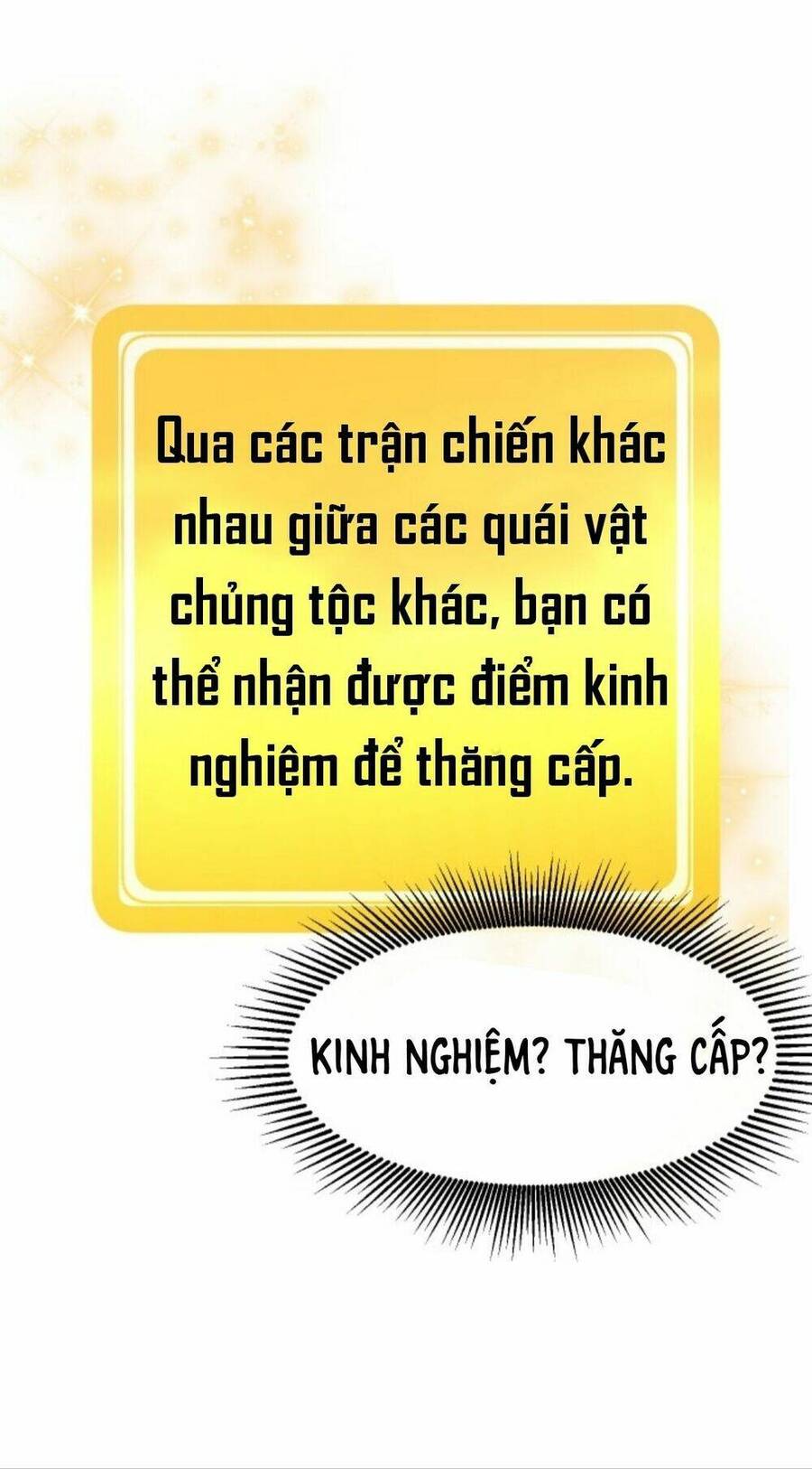 Anh Hùng Mạnh Nhất? Ta Không Làm Lâu Rồi! Chapter 1 - 29