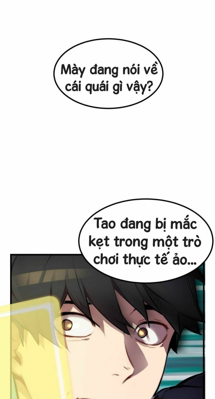 Anh Hùng Mạnh Nhất? Ta Không Làm Lâu Rồi! Chapter 1 - 30