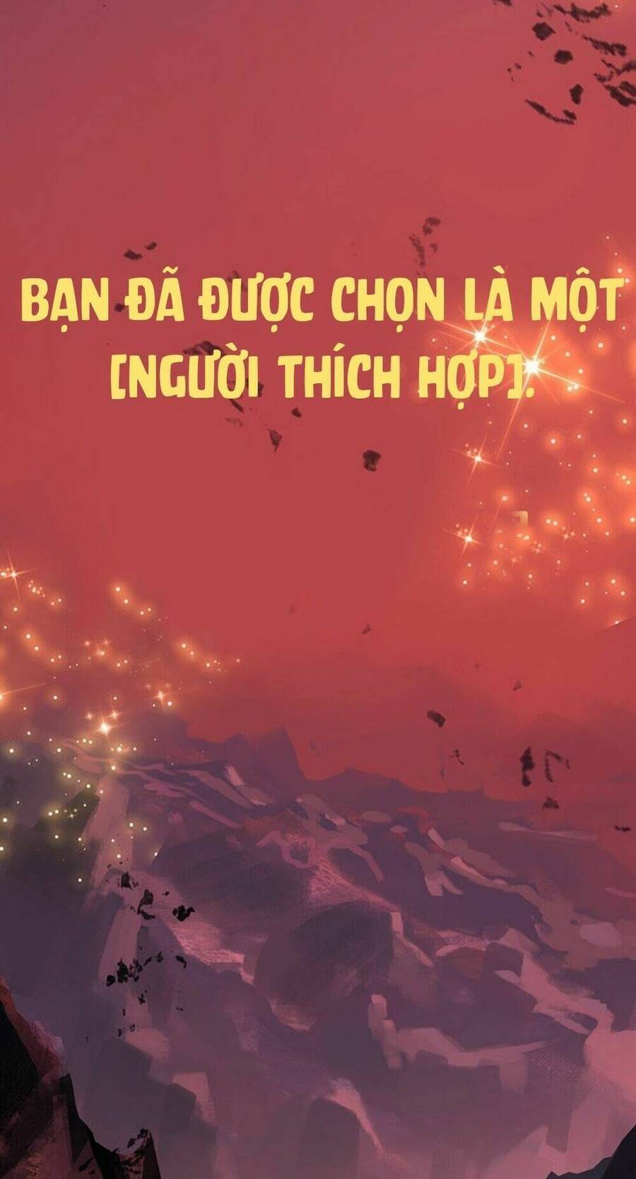 Anh Hùng Mạnh Nhất? Ta Không Làm Lâu Rồi! Chapter 1 - 4