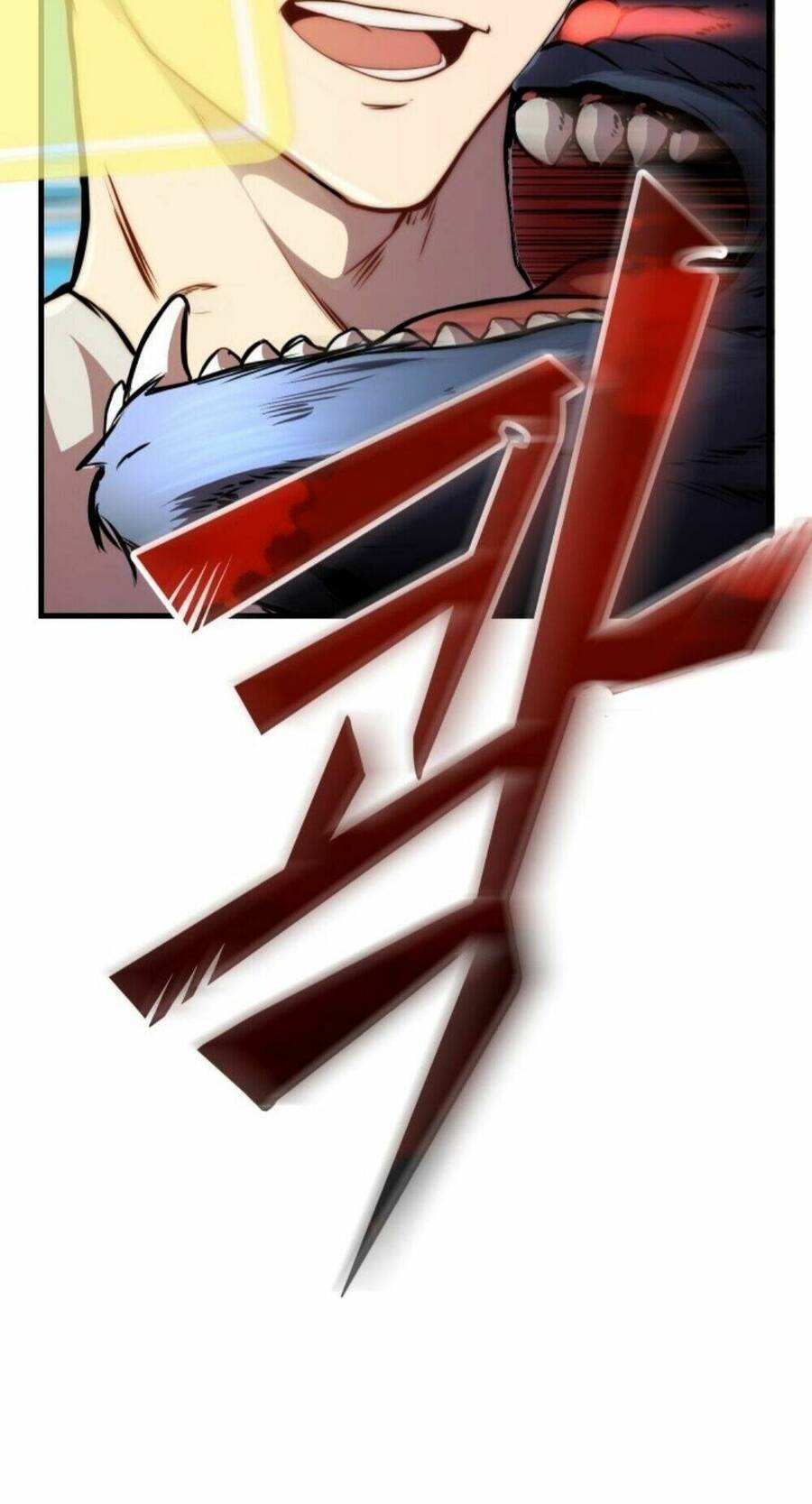 Anh Hùng Mạnh Nhất? Ta Không Làm Lâu Rồi! Chapter 1 - 31